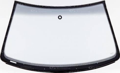 GUARDIAN WS/SEN8558GYS - Windscreen car-mod.net