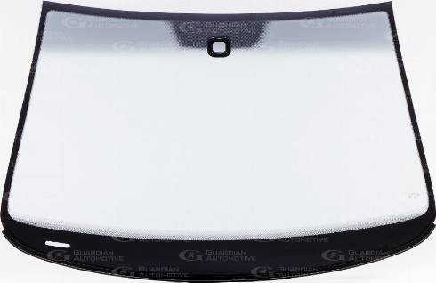 GUARDIAN WS/SEN8584GYS - Windscreen car-mod.net