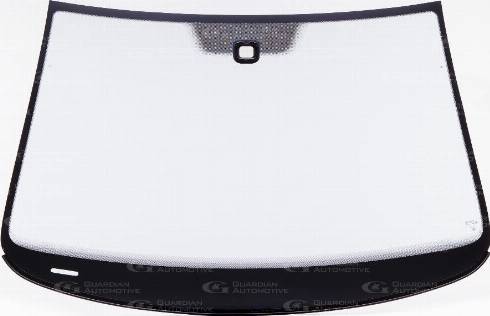 GUARDIAN WS/SEN8584VS - Windscreen car-mod.net