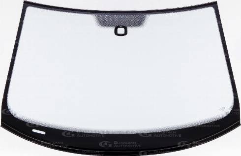 GUARDIAN WS/SEN8586GS - Windscreen car-mod.net