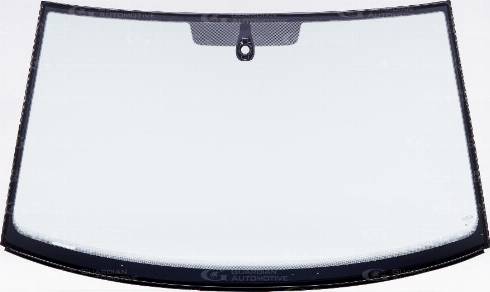 GUARDIAN WS/SEN8579GSAKU16 - Windscreen car-mod.net