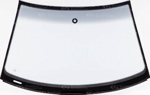 GUARDIAN WS/SEN8556GYS - Windscreen car-mod.net