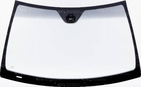 GUARDIAN WS/SENL5351GY03 - Windscreen car-mod.net