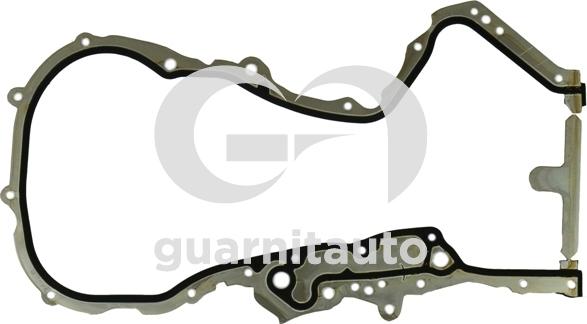 Guarnitauto 424783-8500 - Timing Case Gasket, engine timing car-mod.net