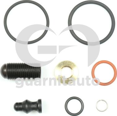 Guarnitauto 094772-1000 - Seal Kit, injector nozzle car-mod.net