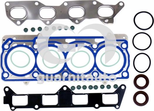 Guarnitauto 054773-1052 - Gasket Set, cylinder head car-mod.net