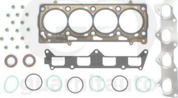 Guarnitauto 054773-1000 - Gasket Set, cylinder head car-mod.net
