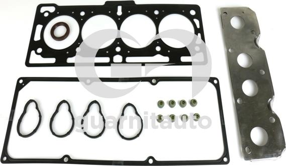 Guarnitauto 053784-1000 - Gasket Set, cylinder head car-mod.net