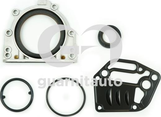 Guarnitauto 084763-1000 - Gasket Set, crank case car-mod.net