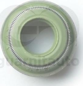 Guarnitauto 143554-8483 - Seal Ring, valve stem car-mod.net