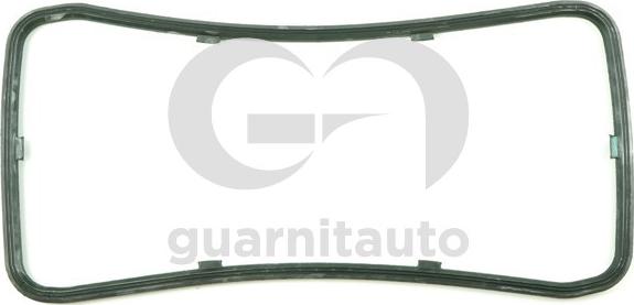 Guarnitauto 160949-8000 - Gasket, oil sump car-mod.net
