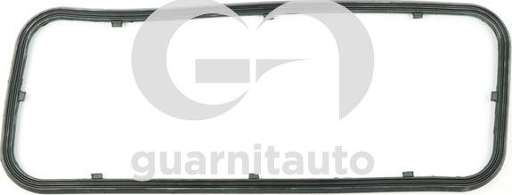 Guarnitauto 160946-8000 - Gasket, oil sump car-mod.net