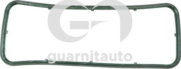 Guarnitauto 160948-8000 - Gasket, oil sump car-mod.net