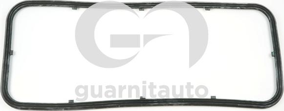 Guarnitauto 160947-8000 - Gasket, oil sump car-mod.net