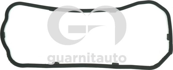 Guarnitauto 160951-8000 - Gasket, oil sump car-mod.net