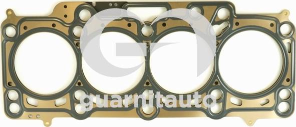 Guarnitauto 104220-5252 - Gasket, cylinder head car-mod.net