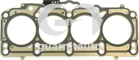 Guarnitauto 104791-5253 - Gasket, cylinder head car-mod.net