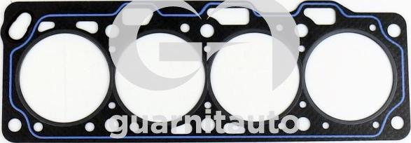 Guarnitauto 104747-1917 - Gasket, cylinder head car-mod.net