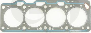 Guarnitauto 104747-3817 - Gasket, cylinder head car-mod.net