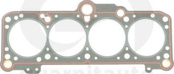 Guarnitauto 104750-1918 - Gasket, cylinder head car-mod.net