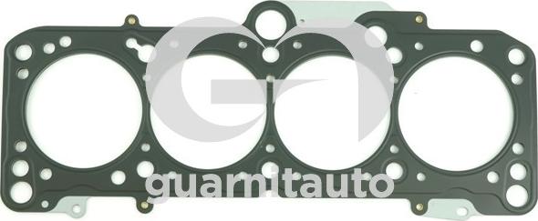 Guarnitauto 104769-5250 - Gasket, cylinder head car-mod.net