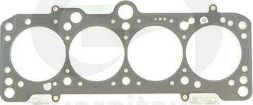 Guarnitauto 104760-3850 - Gasket, cylinder head car-mod.net