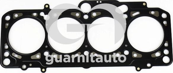 Guarnitauto 104763-5250 - Gasket, cylinder head car-mod.net