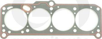 Guarnitauto 104718-1920 - Gasket, cylinder head car-mod.net