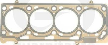 Guarnitauto 104776-3850 - Gasket, cylinder head car-mod.net