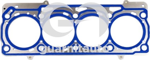 Guarnitauto 104773-5250 - Gasket, cylinder head car-mod.net