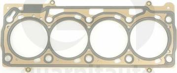 Guarnitauto 104773-3850 - Gasket, cylinder head car-mod.net