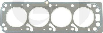 Guarnitauto 103527-3414 - Gasket, cylinder head car-mod.net