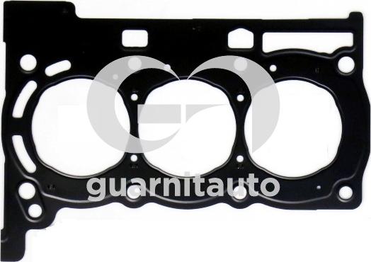 Guarnitauto 103689-5250 - Gasket, cylinder head car-mod.net