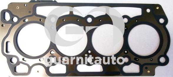 Guarnitauto 103678-5253 - Gasket, cylinder head car-mod.net