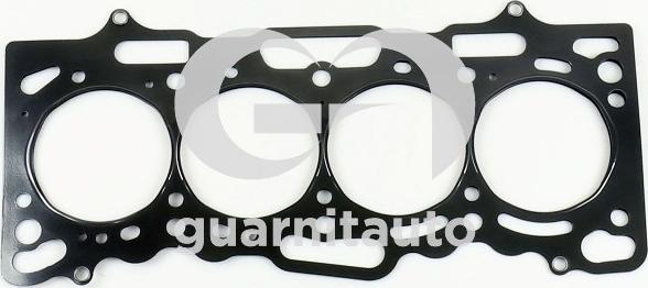 Guarnitauto 103123-5250 - Gasket, cylinder head car-mod.net