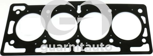 Guarnitauto 103784-5303 - Gasket, cylinder head car-mod.net
