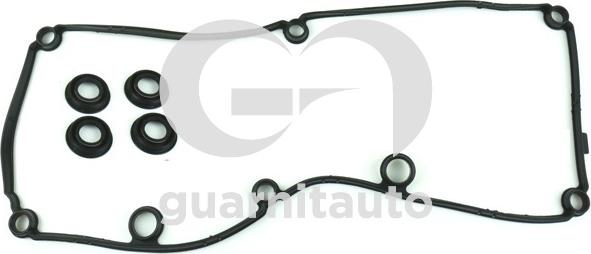 Guarnitauto 114220-0000 - Gasket Set, cylinder head cover car-mod.net