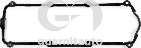 Guarnitauto 114749-8500 - Gasket, cylinder head cover car-mod.net