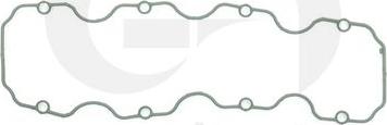 Guarnitauto 113550-8000 - Gasket, cylinder head cover car-mod.net