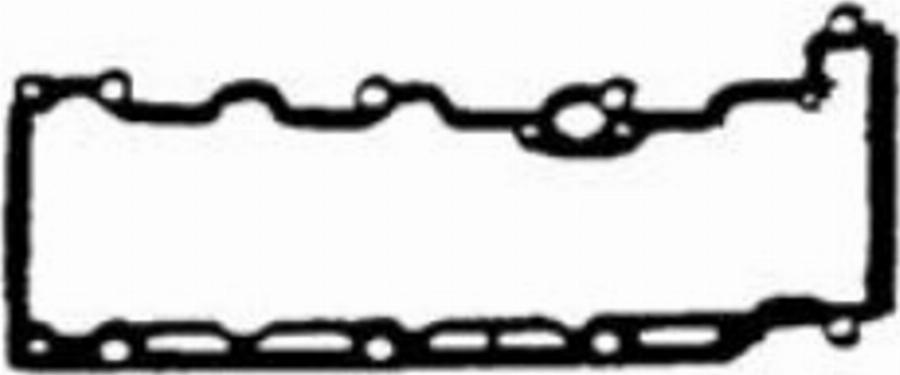 Guarnitauto 113567-8500 - Gasket, cylinder head cover car-mod.net