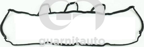 Guarnitauto 113775-8100 - Gasket, cylinder head cover car-mod.net