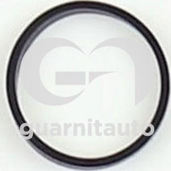 Guarnitauto 184219-8300 - Gasket, intake manifold car-mod.net