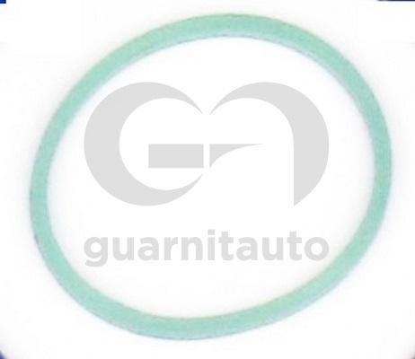 Guarnitauto 184765-8300 - Gasket, intake manifold car-mod.net