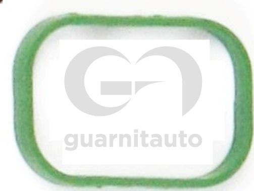 Guarnitauto 184783-8000 - Gasket, intake manifold car-mod.net