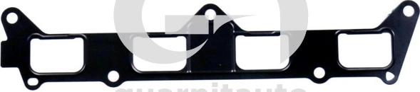 Guarnitauto 184773-5304 - Gasket, intake manifold car-mod.net