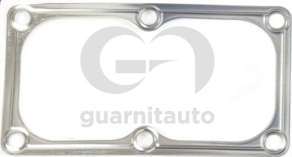 Guarnitauto 180946-5403 - Gasket, intake manifold car-mod.net