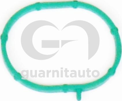 Guarnitauto 181514-8200 - Gasket, intake manifold car-mod.net