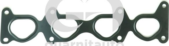 Guarnitauto 183591-5304 - Gasket, intake manifold car-mod.net