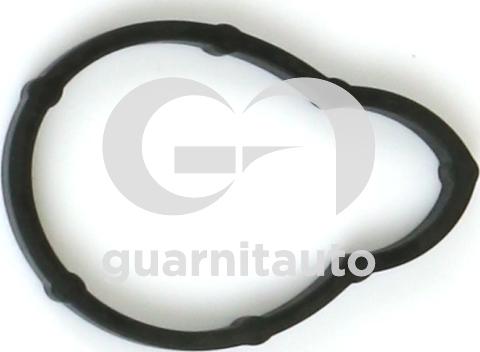 Guarnitauto 183784-8000 - Gasket, intake manifold car-mod.net