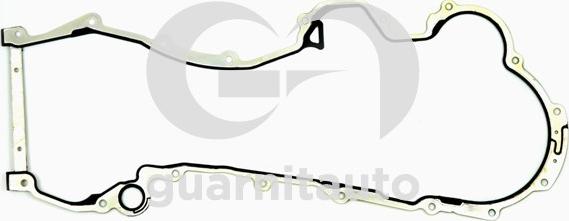 Guarnitauto 361081-8500 - Timing Case Gasket, engine timing car-mod.net